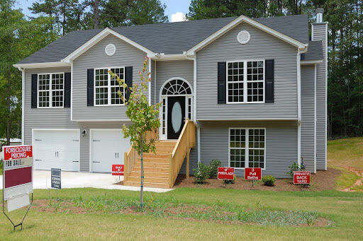 From Offer to Close: What to Expect When Selling Your Home for Cash